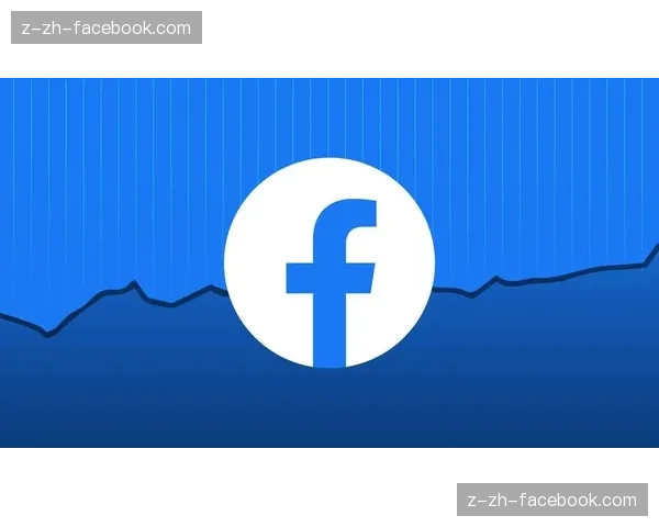 Facebook群组信息广场还是付费订阅的禁区