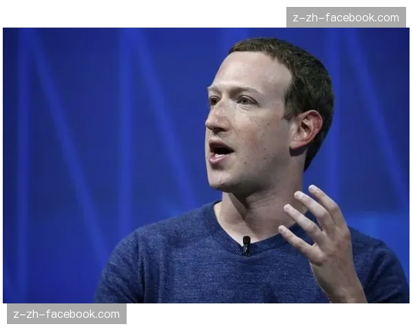 Facebook语音消息文字化背后的隐私迷局