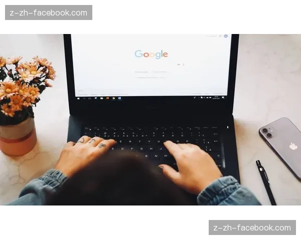 Facebook搜索结果中的广告伪装与算法把戏 Facebook搜索结果中的广告伪装与算法把戏
