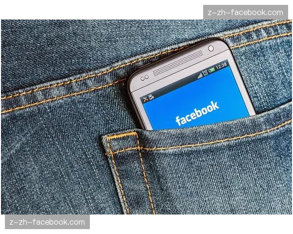Facebook页面多人协作管理机制探析 Facebook页面多人协作管理机制探析
