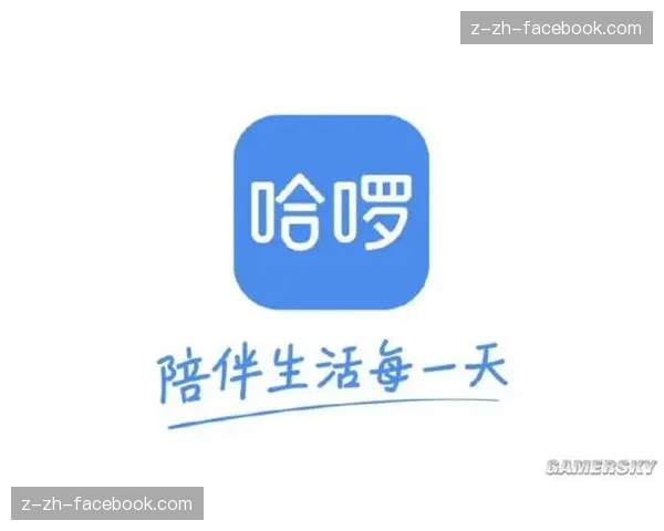 Facebook页面能否自定义徽标品牌视觉升级新策略 Facebook页面能否自定义徽标品牌视觉升级新策略