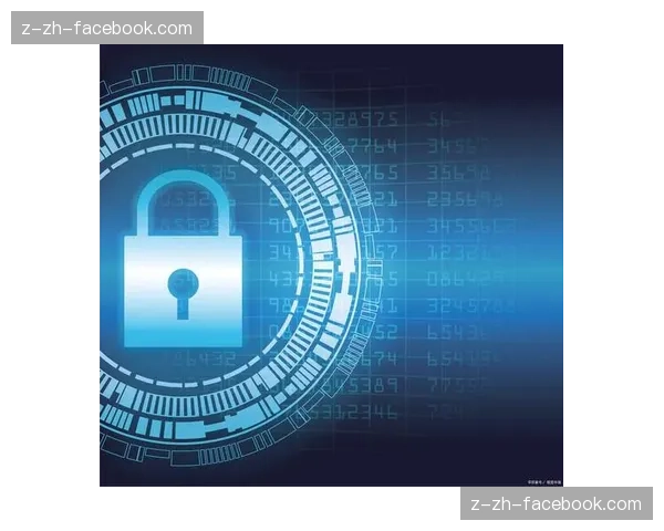 密钥守护Facebook消息加密现状与隐私防护 密钥守护Facebook消息加密现状与隐私防护