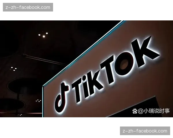 当你的社交圈决定你的信息流Facebook推送背后的算法博弈 当你的社交圈决定你的信息流Facebook推送背后的算法博弈