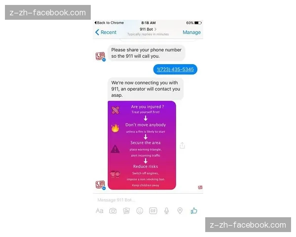 时光穿梭失效了Facebook搜索功能的历史回溯盲区分析 时光穿梭失效了Facebook搜索功能的历史回溯盲区分析