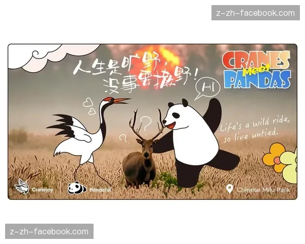 探索Facebook群组连接兴趣分享故事实现目标的奇妙旅程 探索Facebook群组连接兴趣分享故事实现目标的奇妙旅程